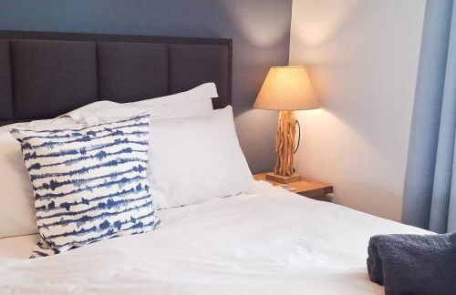 The Moorings - Foto 10