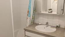 Appartement climatisé Parc Paradis 150 m des thermes - Foto 3