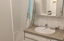 Appartement climatisé Parc Paradis 150 m des thermes - Foto 3