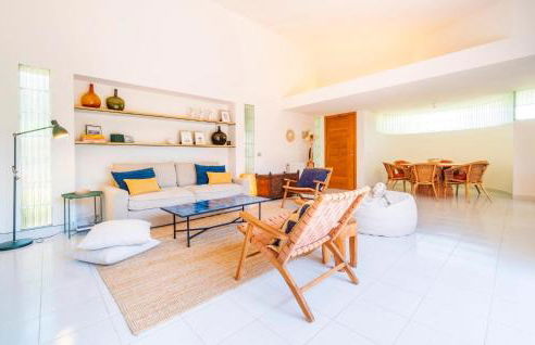 Ca'n Pop D'es Trenc - Foto 9