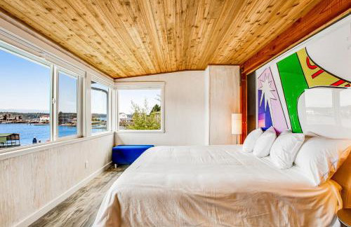 Point Perfect - Foto 10