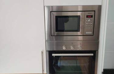 Apartamento Marina Olhão - Foto 22