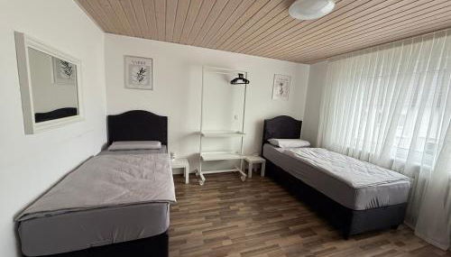 City Ferienwohnung - Foto 4