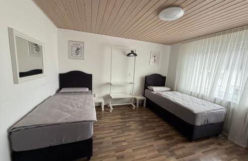 City Ferienwohnung - Foto 4