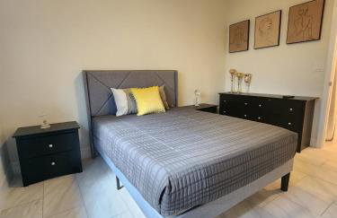 The Villa Orlando College Park Sleeps16 - Monthly Stays - Foto 30