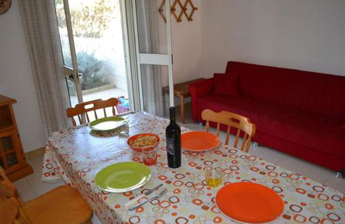 Villetta Vicino Spiaggia 5 pax - Foto 9