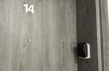 Apartament Rzemieślnicza Premium z garażem podziemnym - Foto 21