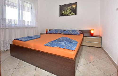 Apartments Elin Sofia - Photo 32