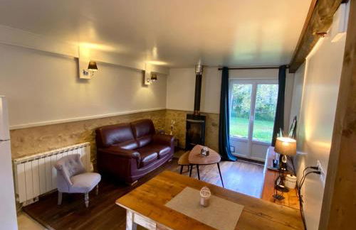 Domaine d'Empié - Foto 20