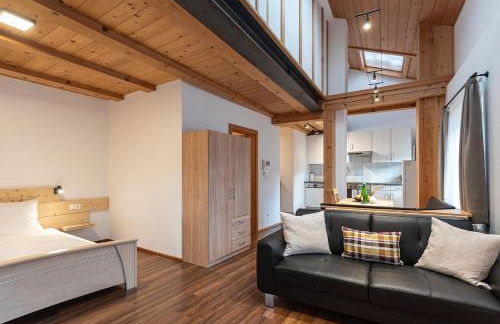 Schrotthof - Foto 33