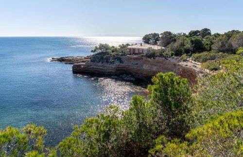 Hauzify I Casa Ginesta - Foto 1