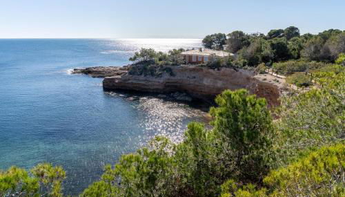 Hauzify I Casa Ginesta - Foto 1