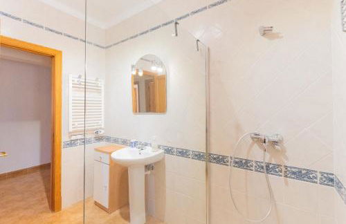 Villa Can Llinàs - Foto 37