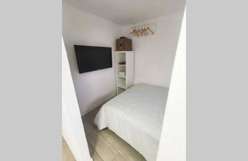 Casita Dorotea - Foto 6