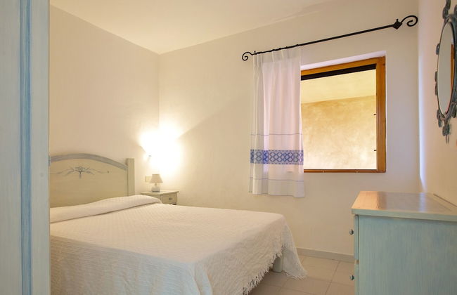 Appartamenti Porto Coda Cavallo - Photo 4