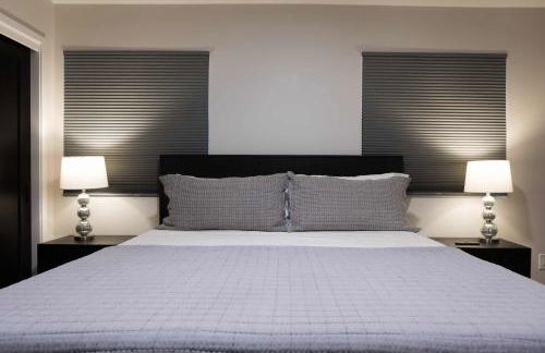 Desert getaway retreat pool spa billiards bbq - Foto 35