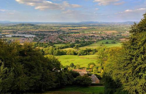 The Caledon - Foto 23