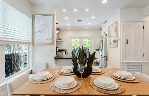 Coral Cove Hideaway Guest House & Heated Pool! - Foto 25