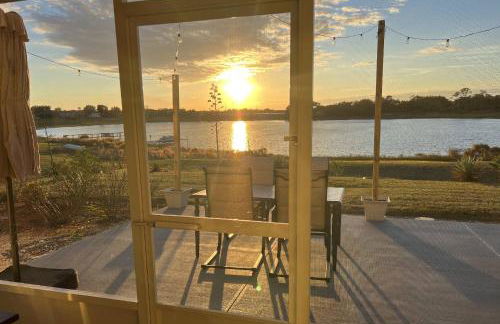 Sunset Shores - Foto 7