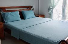 apartmentsMakedonias - Foto 22