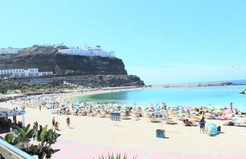 Sandra Amadores - Photo 15