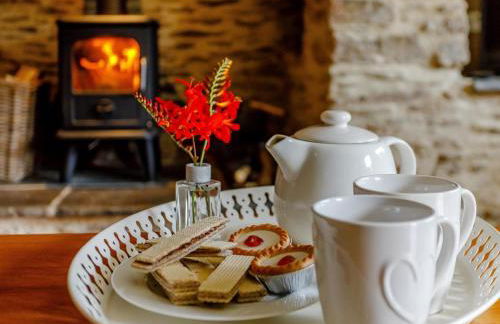 3 Bed in Minehead oc-78698 - Photo 7