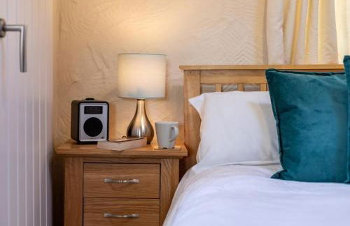 1 Bed in Helston oc-41377 - Foto 12