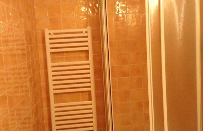 Vellutini Number One - Foto 45