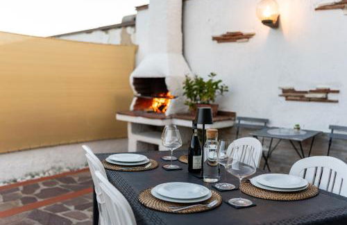 Appartamento La Rondine - Foto 6