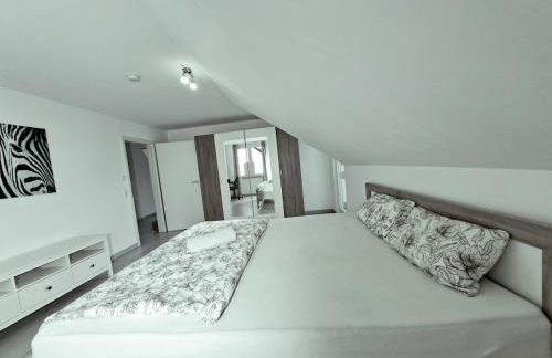 Garden Home - Foto 17