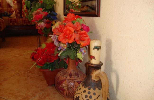 Dar Al Khair - Foto 8