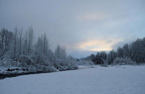 Brighton Condo #209 - Photo 25