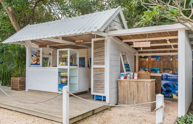 Mon Choisy Beach R. - Photo 3