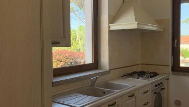 Relais Gregorio 2 - Foto 5