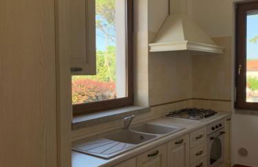 Relais Gregorio 2 - Foto 5