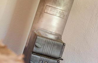 Haus am Salinenweg - Foto 8