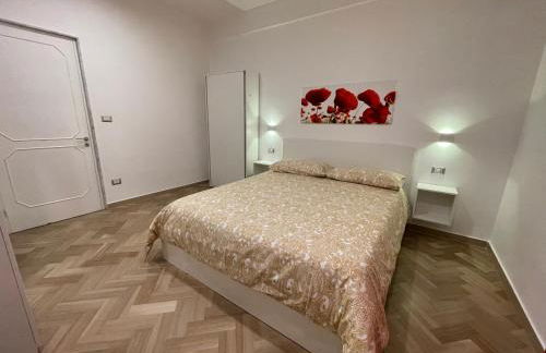 Casa Calo’ - Foto 33