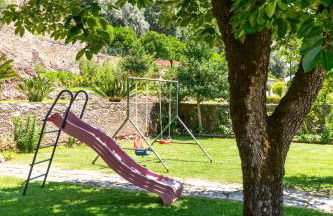 Quinta do Calvário - Foto 9