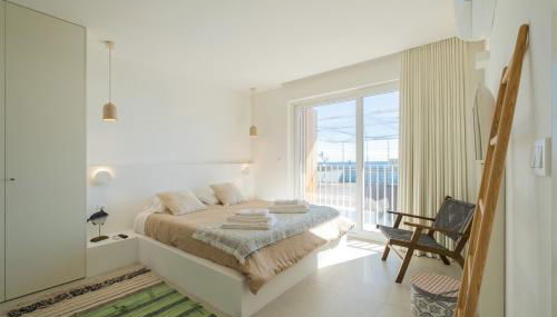 Casa dos Pedros (Beach House) - Photo 4