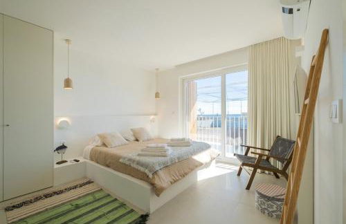 Casa dos Pedros (Beach House) - Photo 4