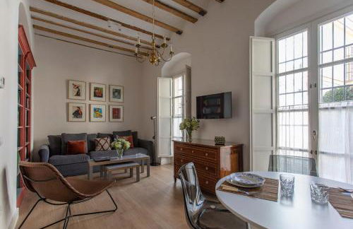 Taina La Merced Suite - Foto 1