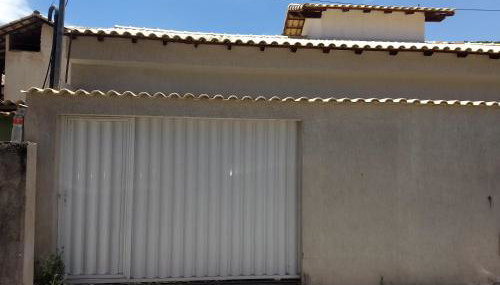 Casa de praia no Peró - Foto 4