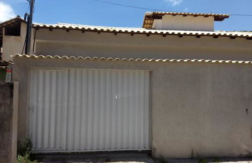 Casa de praia no Peró - Foto 4