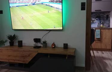 AXD Luxury apartment - Foto 2