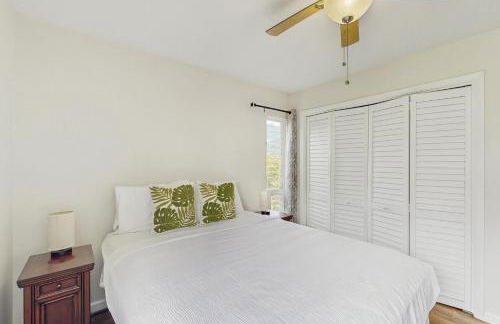 Hawaii Kai Dream - Foto 17