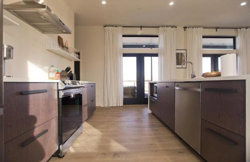 Modern Desert Dream - NEW BUILD - Foto 31