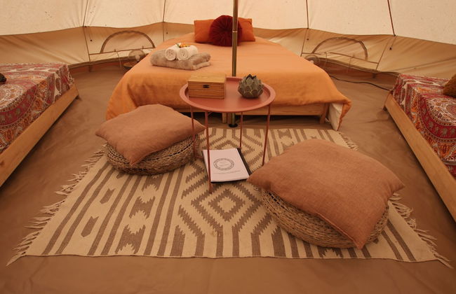 Associação Quinta das Relvas - Foto 30