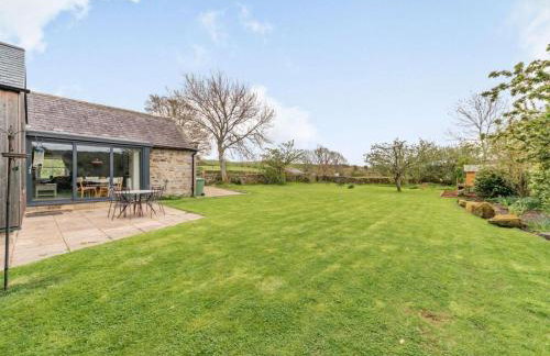 3 Bed in Alwinton oc-cn039 - Foto 23