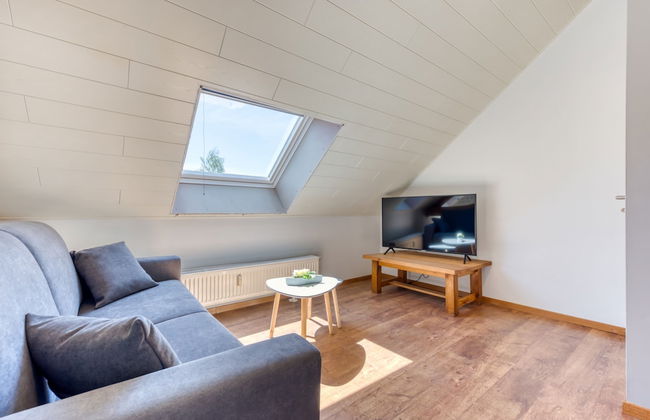 Domaine de Wisbeley - Foto 18