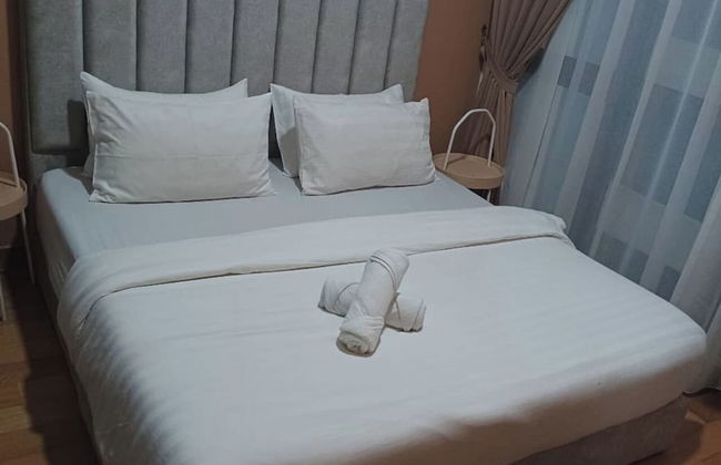 Grand Suite At The Luxe Infinitum KLCC - Foto 3